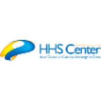 Hhs International Cultural Exchange Center