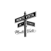 Monte Vista logo - Similar company to Livein
