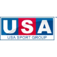 USA Sport Group logo - Similar company to Kim Technologies