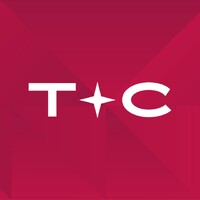 Town and Country Property Auctions Scotland logo - Similar company to Scotland'S Property Guide