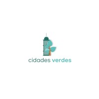 Evento Cidades Verdes logo - Similar company to Instituto Onda Azul