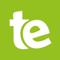 twoeyes software gmbh logo - Similar company to Combit