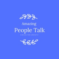 Amazing People Talk logo - Similar company to Amazing People Aps