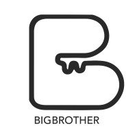 BigBrother Analytics logo - Similar company to Mediasci Me