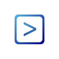 Haroon Bijles logo - Similar company to Jovd Leiden E.O.