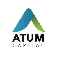 Atum Capital logo - Similar company to Atum