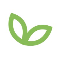 Packfresh logo - Similar company to Pack'N Fresh, Llc.