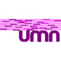 Universal Management Network