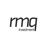 RMQ Investment Company logo - Similar company to Nofoth Company