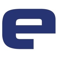 Emikon logo - Similar company to Sarpul Dış Ticaret Ve Mümessillik