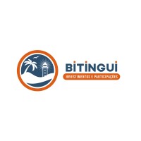 Bitingui Investimentos e Participações - Bitinguiinvpar logo - Similar company to Quilligence®