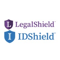 legalshield logo - Similar company to Legalshield & Id Shield