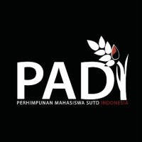Perhimpunan Mahasiswa SUTD Indonesia (PADI) logo - Similar company to Uimagine.Io