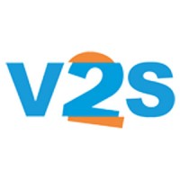 Value2Source logo - Similar company to Seccuro Security Services Ltd