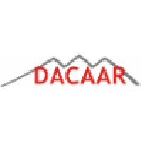 Dacaar