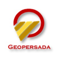 PT. Geopersada Mulia Abadi logo - Similar company to Sinar Terang Group