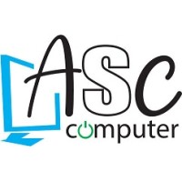 ASC COMPUTER logo - Similar company to Declic Info