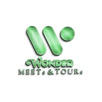 Wonder Meets and Tours Limited logo - Similar company to Experience First