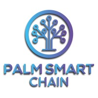 Palm Smart Chain