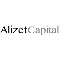 Alizet Capital