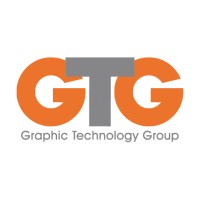 Graphic Technology Group logo - Similar company to 360 Creative Solutions Group, Llc