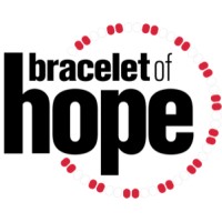 Bracelet Of Hope