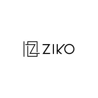 Ziko lifestyle logo - Similar company to Devotee