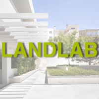 Landlab Portugal logo - Similar company to Apload Lda