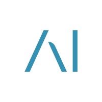 ProfNav logo - Similar company to Big Chip