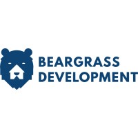 Beargrass Development logo - Similar company to Darling'S Bar
