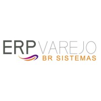 ERP para franquias logo - Similar company to Firesoft Erp