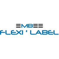 EMBEE FLEXILABEL PVT LTD logo - Similar company to Polypaps Llc