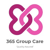 mih healthcare ltd logo - Similar company to Inspire Care Agencies Ltd