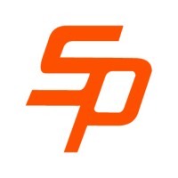 Scheucher Procurement logo - Similar company to Side - Studio For Information Design Gmbh