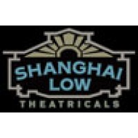 Shanghai Low Theatricals