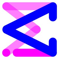 Axiom Education logo - Similar company to Scanin