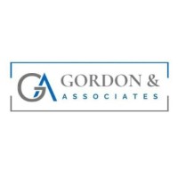 Gordon & Associates SL Ltd logo - Similar company to Bridge Professional Development Centre