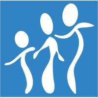 The John Ben Snow Foundation