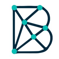 BrandCraftStudio logo - Similar company to Macdmy