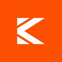 Inmobiliaria Kapital logo - Similar company to Calmeida Inmobiliaria