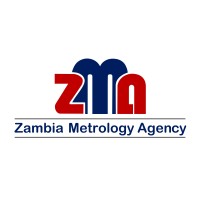 Zambia Metrology Agency logo - Similar company to Safescape