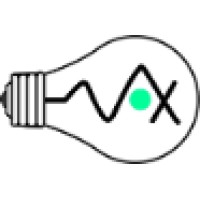 Vox - Associazione Culturale
