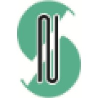 Sifter International