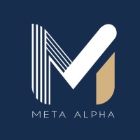 Meta Alpha logo - Similar company to Csci Technology