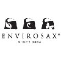 Envirosax Pty Ltd
