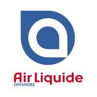 Air Liquide Offshore logo - Similar company to Ertec As