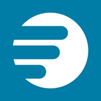 Mediken logo - Similar company to Medec S. A.