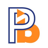 Prairie Business magazine logo - Similar company to Darkside24
