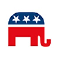 St. Johns County Republican Party logo - Similar company to St. Johns County Supervisor Of Elections Office