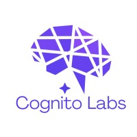 Cognito Labs logo - Similar company to Cognito Labs Llc